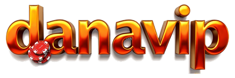 danavip
