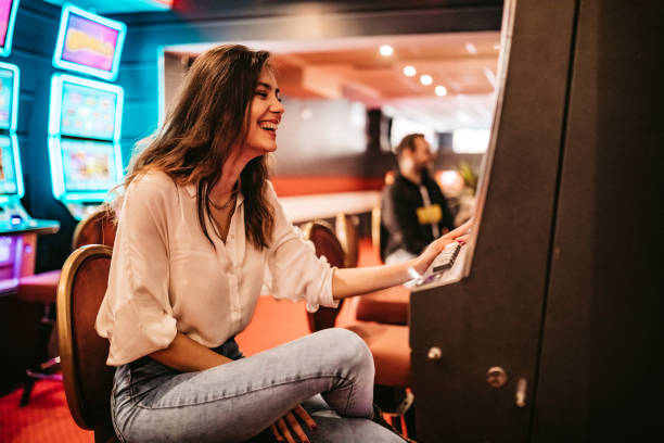 danavip platform interface showing sportsbook, casino, and esports markets