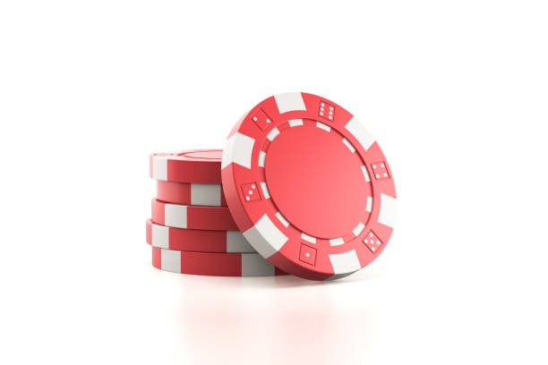 danavip live baccarat dealer and gaming table interface